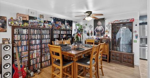 409 Sierra Street, Fernley, NV 89408 Photo