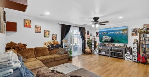 409 Sierra Street, Fernley, NV 89408 Photo