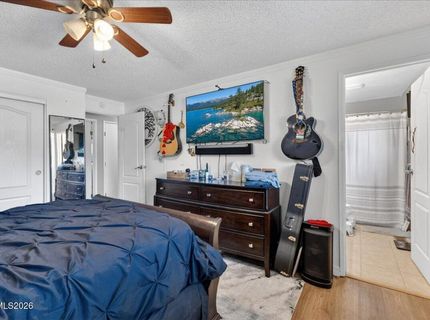 409 Sierra Street, Fernley, NV 89408 Photo