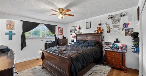 409 Sierra Street, Fernley, NV 89408 Photo