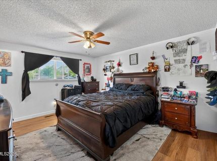 409 Sierra Street, Fernley, NV 89408 Photo