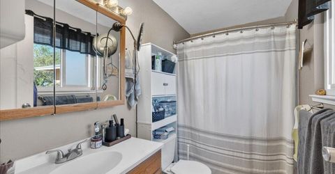 409 Sierra Street, Fernley, NV 89408 Photo