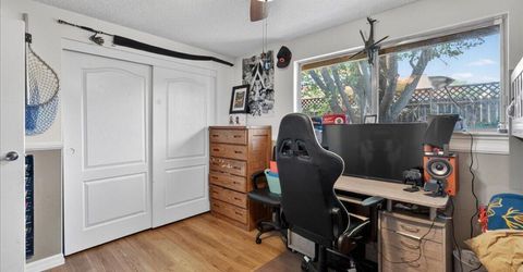 409 Sierra Street, Fernley, NV 89408 Photo
