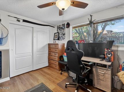 409 Sierra Street, Fernley, NV 89408 Photo