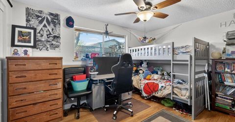 409 Sierra Street, Fernley, NV 89408 Photo