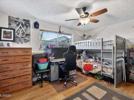 409 Sierra Street, Fernley, NV 89408 Photo
