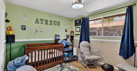 409 Sierra Street, Fernley, NV 89408 Photo