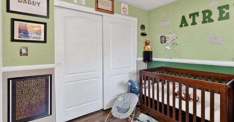 409 Sierra Street, Fernley, NV 89408 Photo