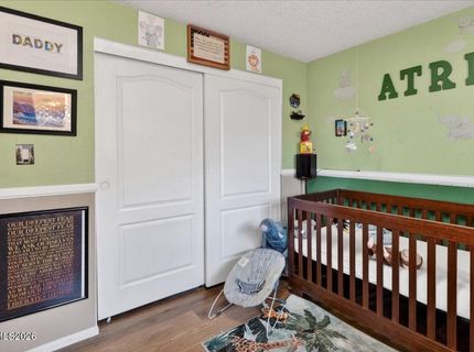 409 Sierra Street, Fernley, NV 89408 Photo