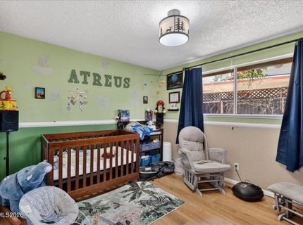 409 Sierra Street, Fernley, NV 89408 Photo