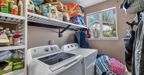 409 Sierra Street, Fernley, NV 89408 Photo