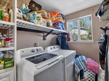 409 Sierra Street, Fernley, NV 89408 Photo