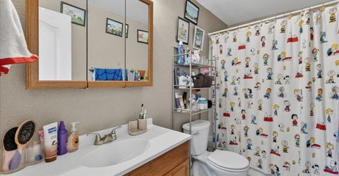 409 Sierra Street, Fernley, NV 89408 Photo