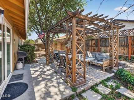 409 Sierra Street, Fernley, NV 89408 Photo
