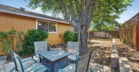 409 Sierra Street, Fernley, NV 89408 Photo