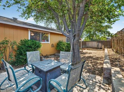 409 Sierra Street, Fernley, NV 89408 Photo