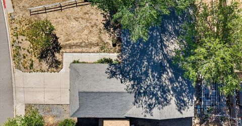 409 Sierra Street, Fernley, NV 89408 Photo