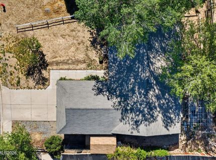 409 Sierra Street, Fernley, NV 89408 Photo