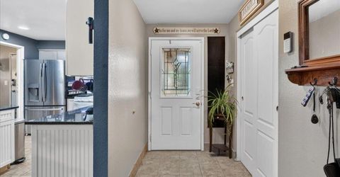 409 Sierra Street, Fernley, NV 89408 Photo