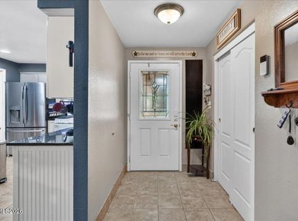 409 Sierra Street, Fernley, NV 89408 Photo