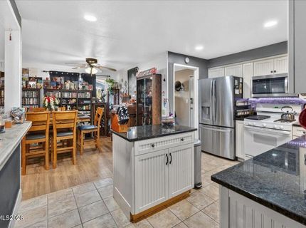 409 Sierra Street, Fernley, NV 89408 Photo