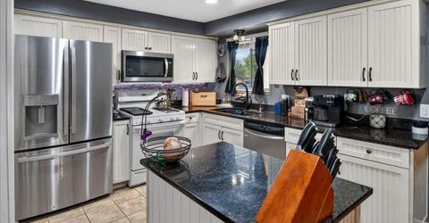 409 Sierra Street, Fernley, NV 89408 Photo