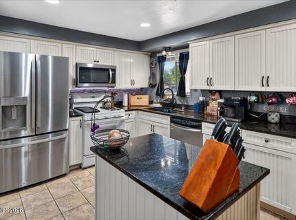 409 Sierra Street, Fernley, NV 89408 Photo
