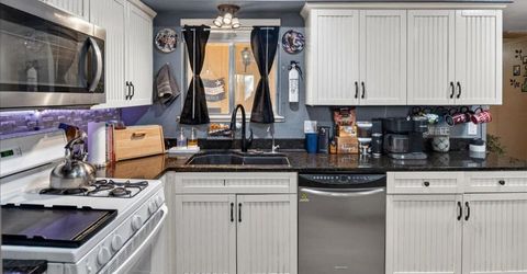 409 Sierra Street, Fernley, NV 89408 Photo