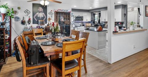 409 Sierra Street, Fernley, NV 89408 Photo