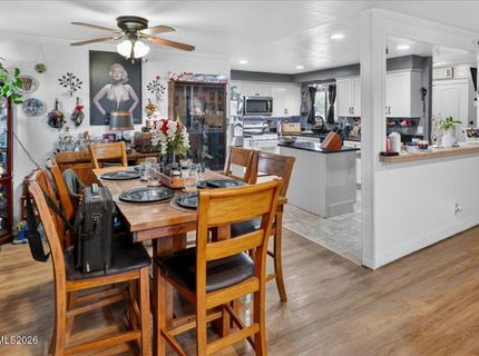 409 Sierra Street, Fernley, NV 89408 Photo