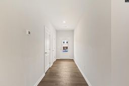 816 Huxley Lane  photo 4