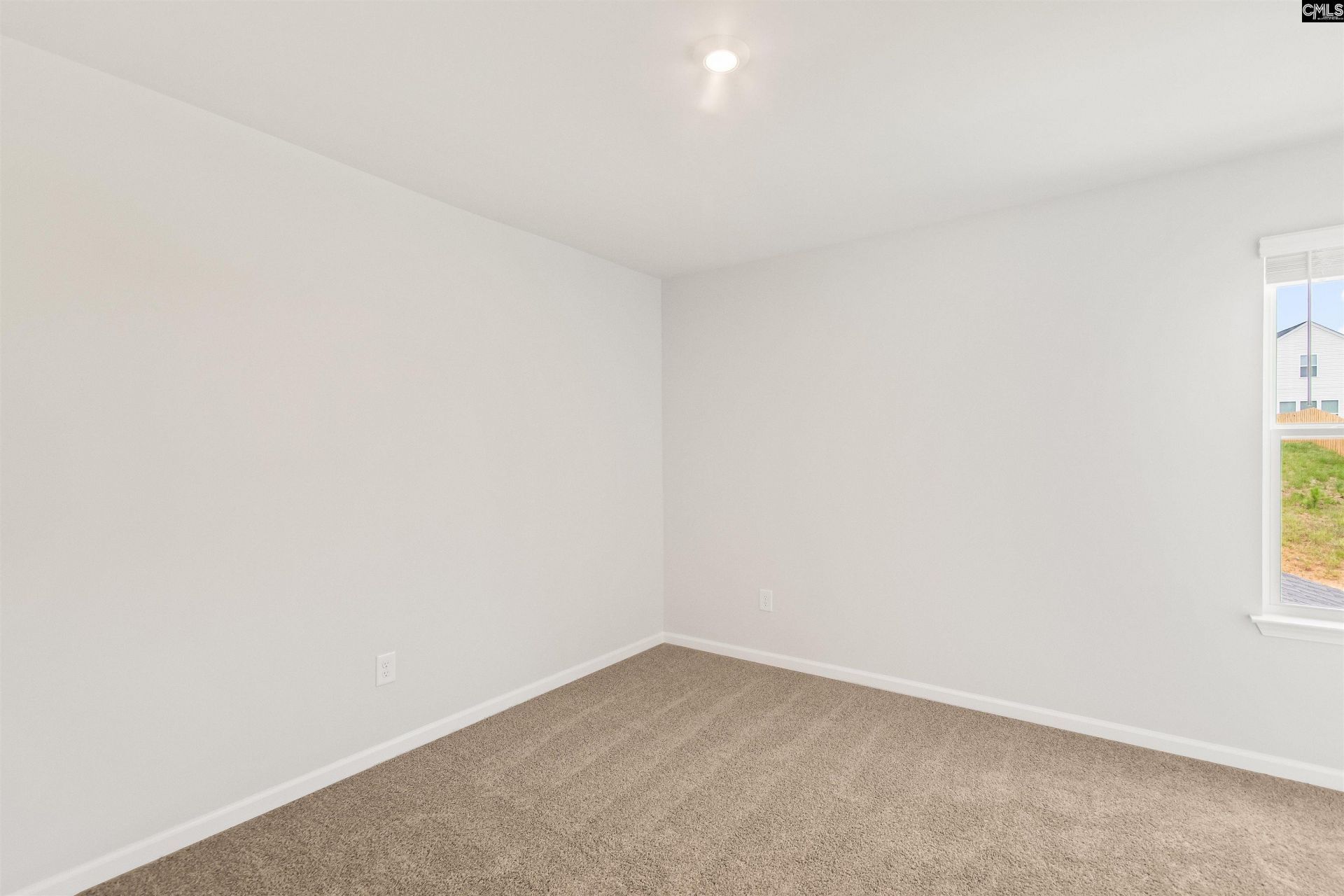 816 Huxley Lane  Photo 34