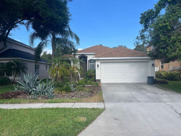 1760 BRILAND STREET , TARPON SPRINGS, FL 34689