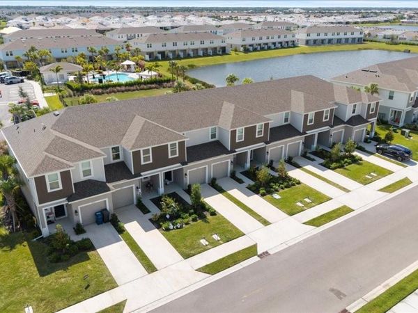 16632 BERGAMO PLACE, BRADENTON, FL 34211