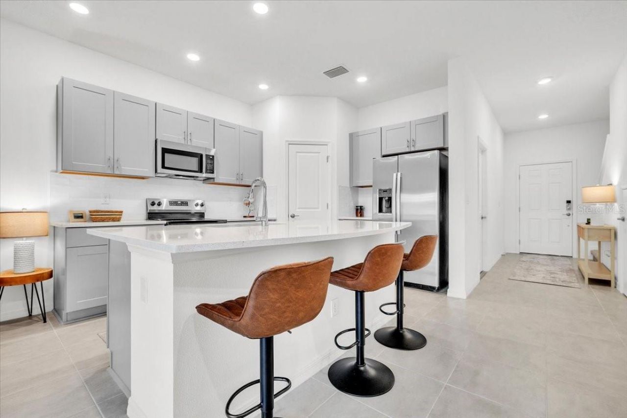 16632 Bergamo Place , Bradenton, FL 34211 Photo