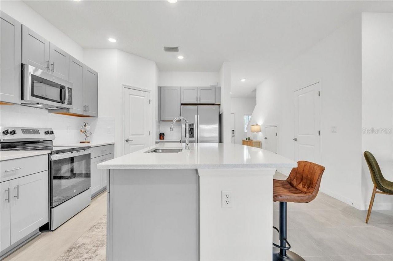 16632 Bergamo Place , Bradenton, FL 34211 Photo