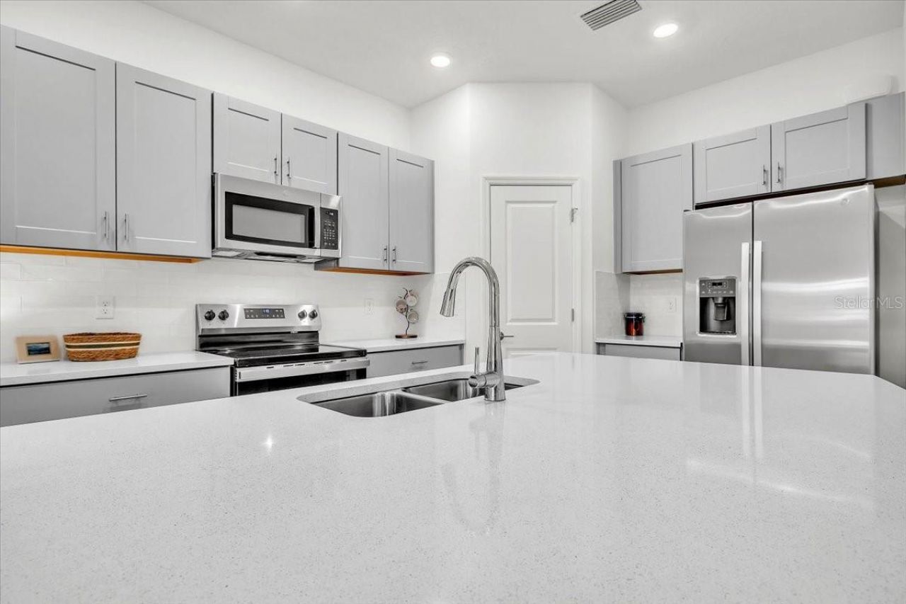 16632 Bergamo Place , Bradenton, FL 34211 Photo