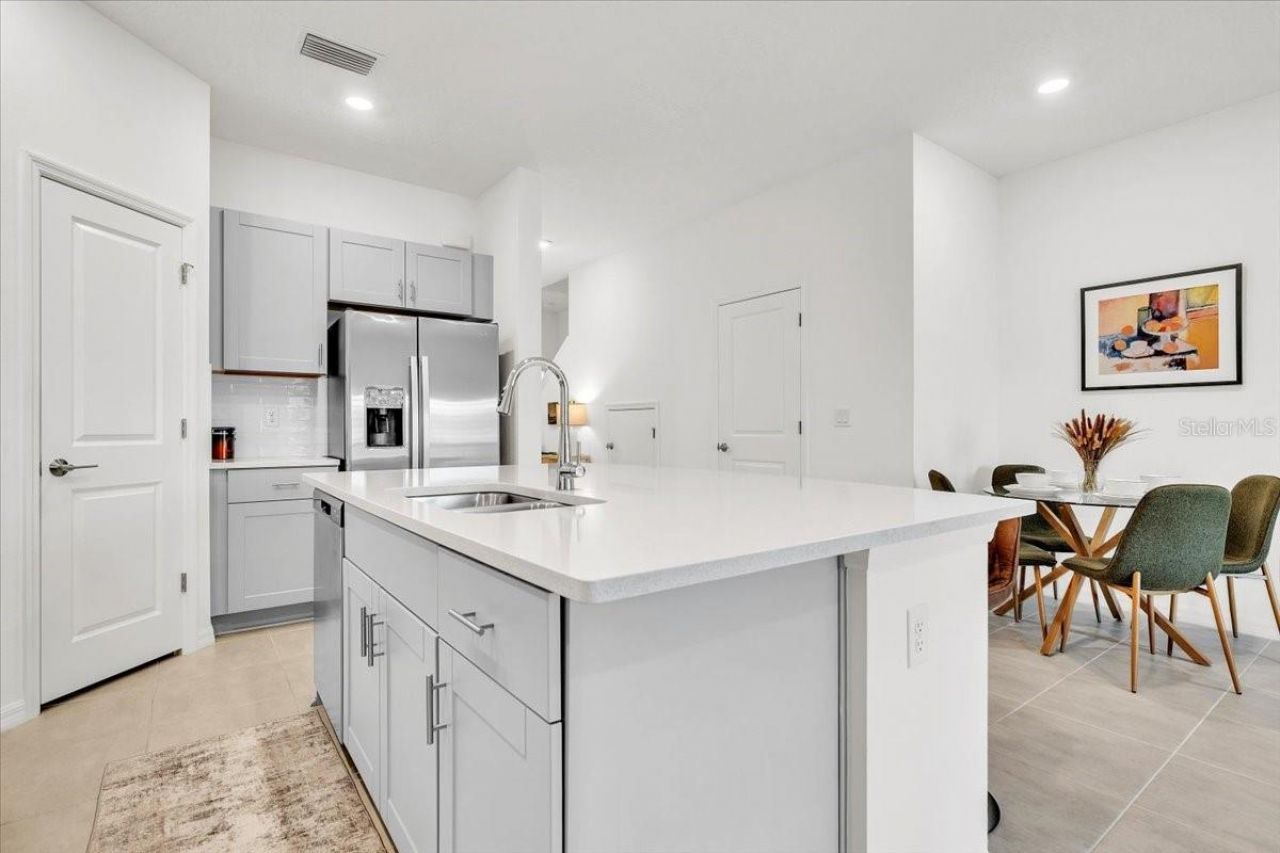 16632 Bergamo Place , Bradenton, FL 34211 Photo