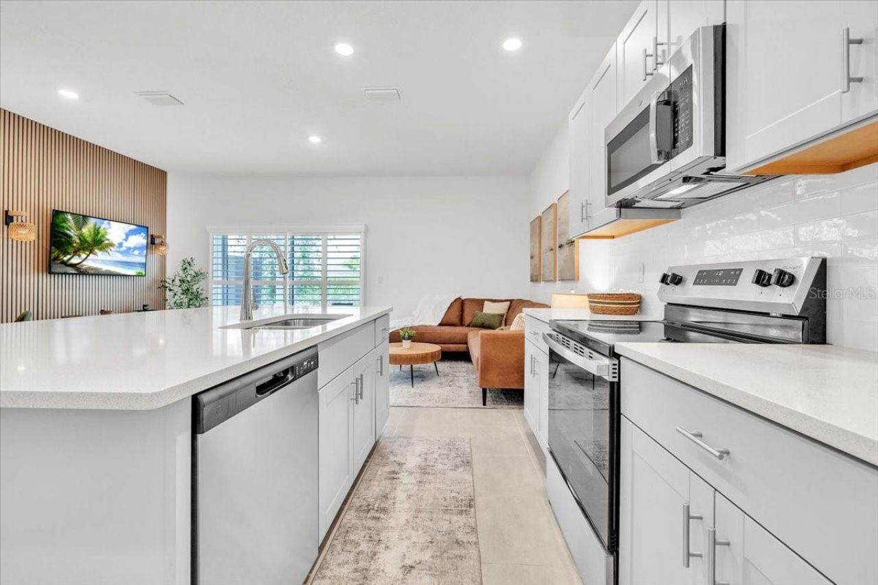 16632 Bergamo Place , Bradenton, FL 34211 Photo