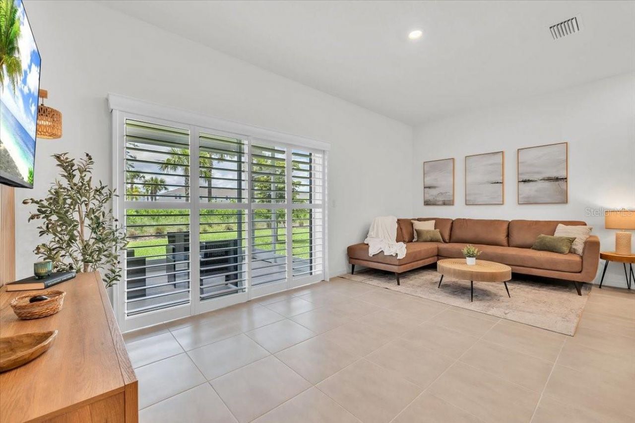 16632 Bergamo Place , Bradenton, FL 34211 Photo