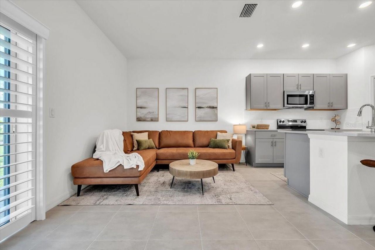 16632 Bergamo Place , Bradenton, FL 34211 Photo