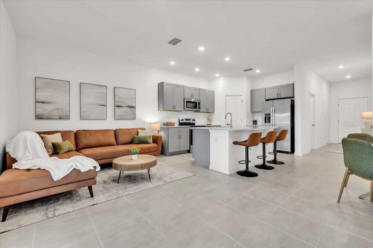 16632 Bergamo Place , Bradenton, FL 34211 Photo