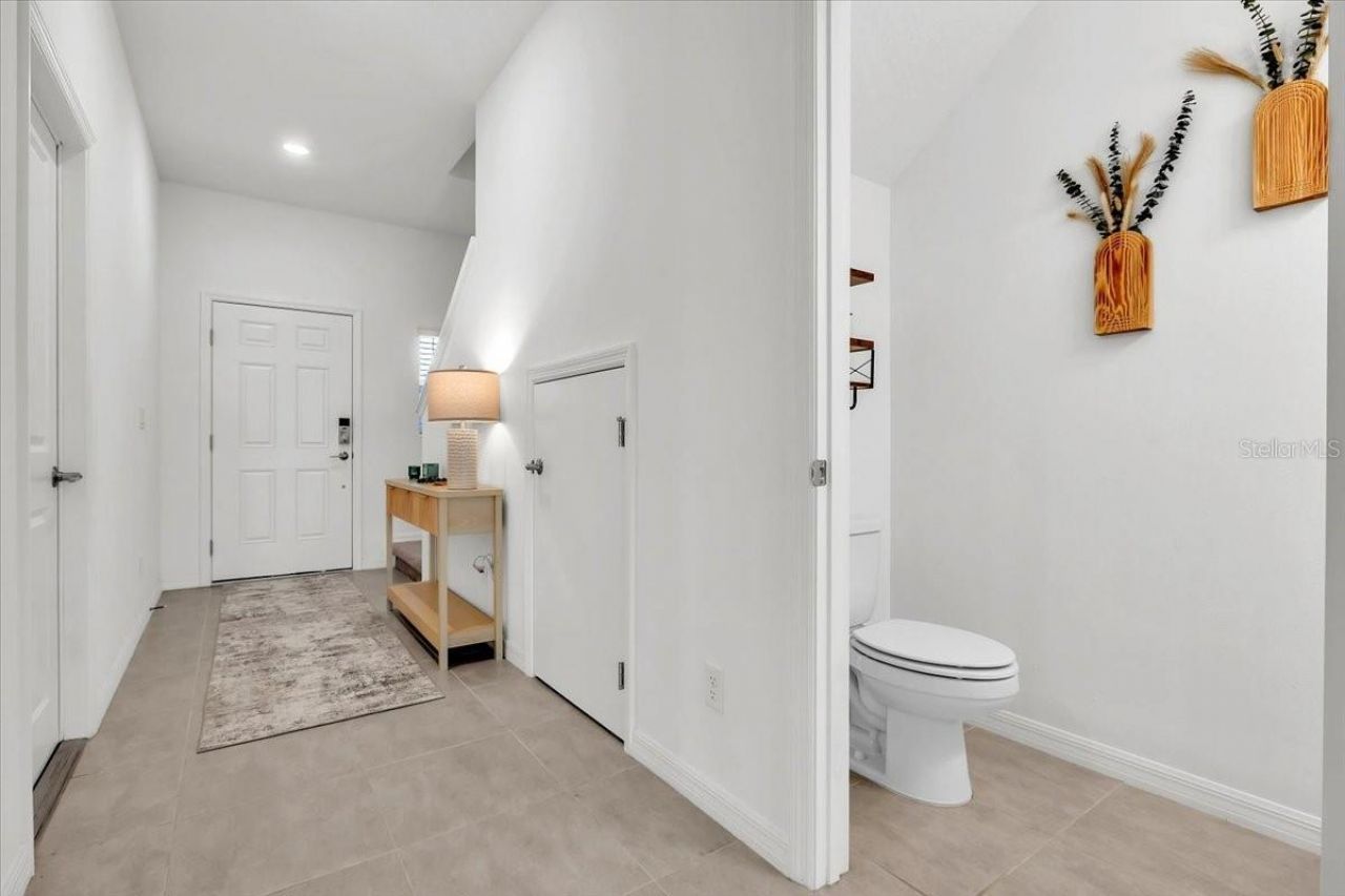 16632 Bergamo Place , Bradenton, FL 34211 Photo