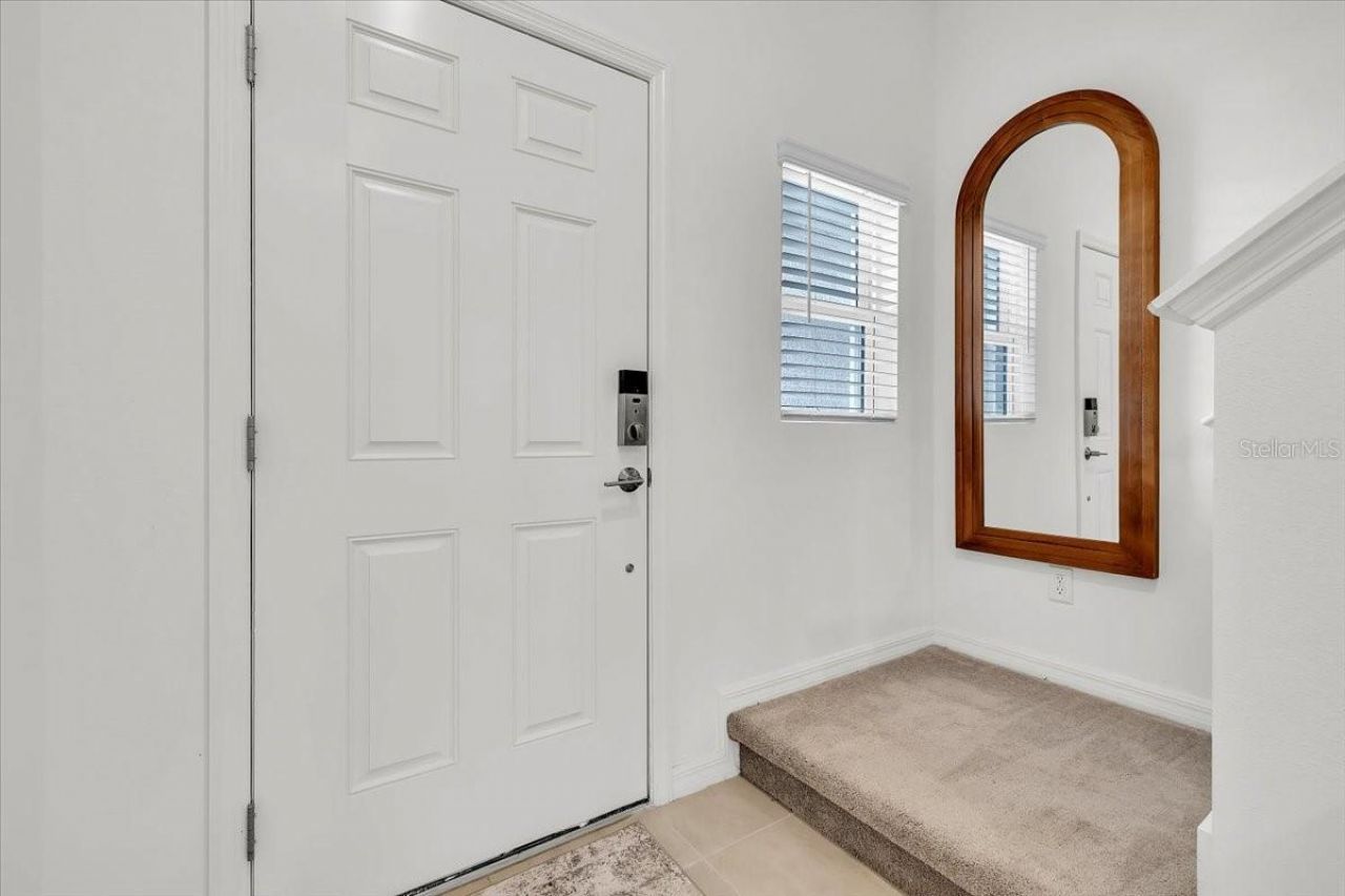 16632 Bergamo Place , Bradenton, FL 34211 Photo