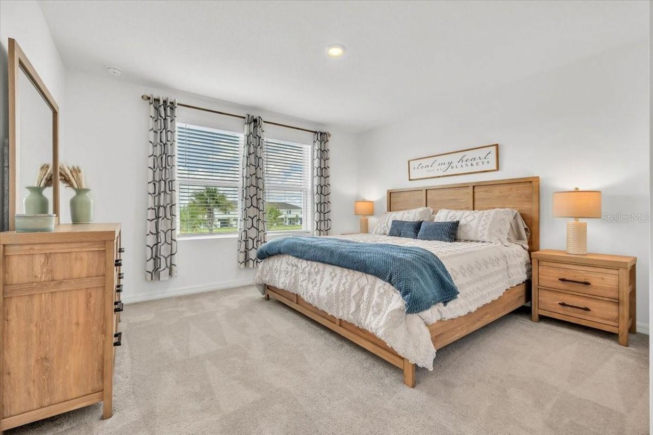 16632 Bergamo Place , Bradenton, FL 34211 Photo