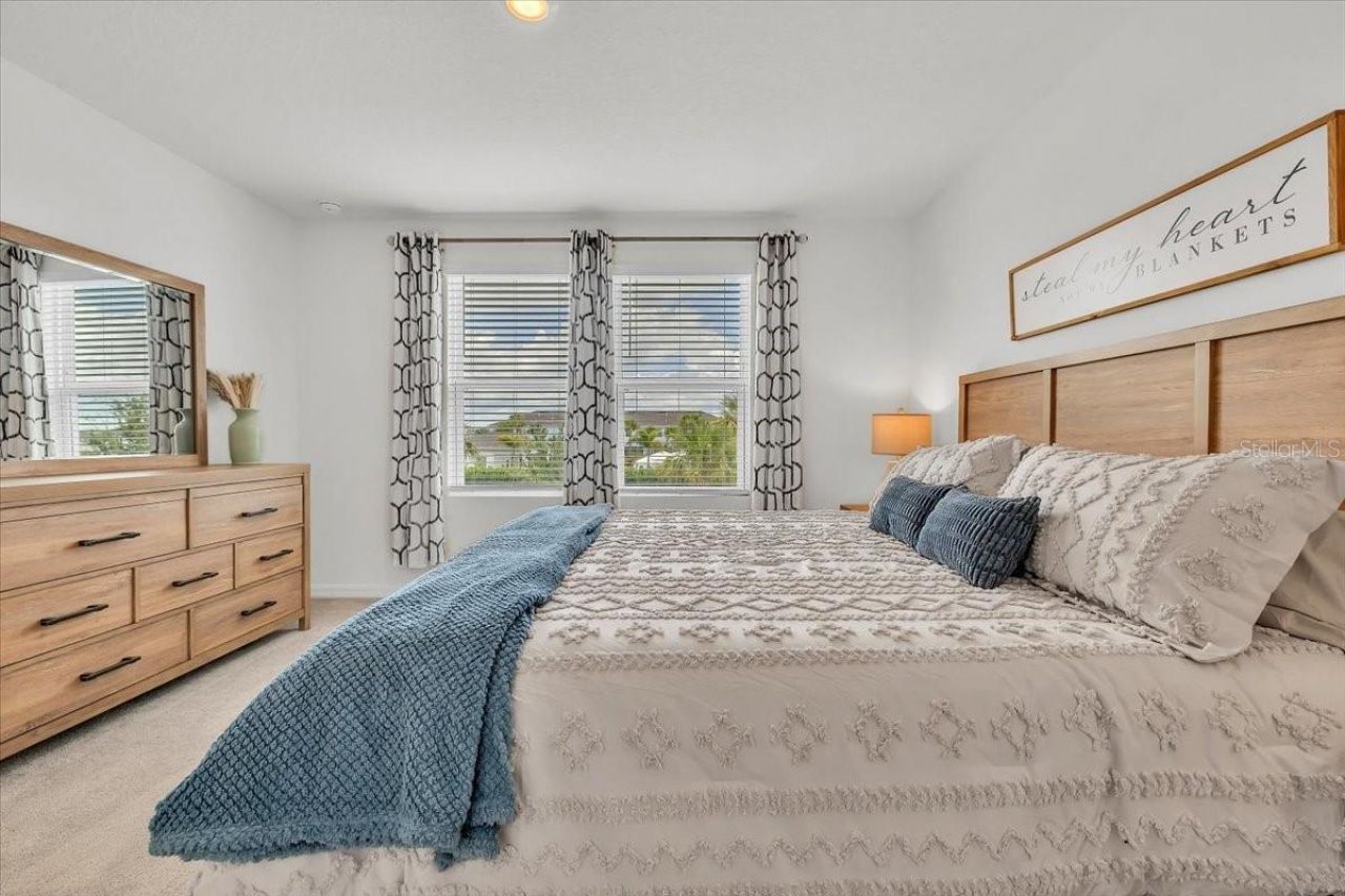 16632 Bergamo Place , Bradenton, FL 34211 Photo