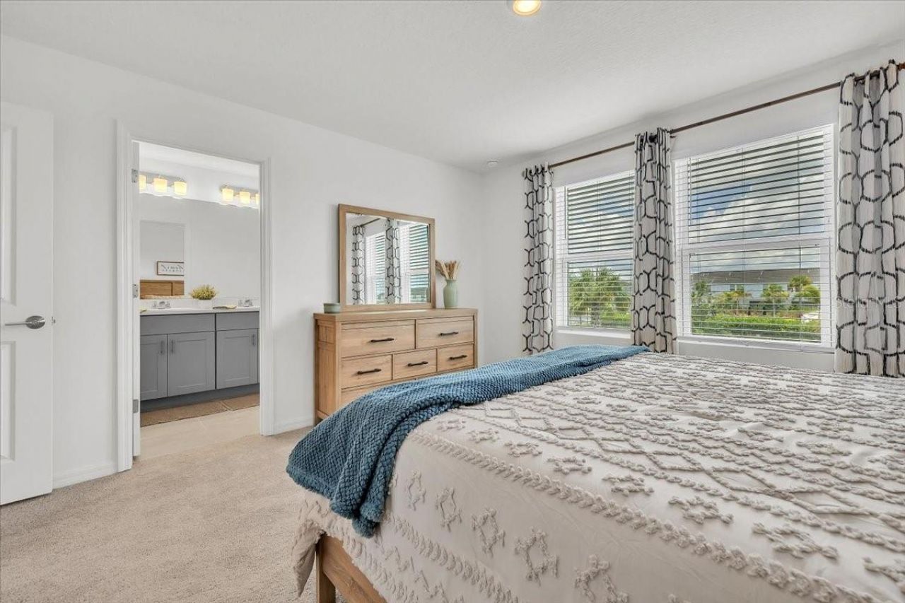 16632 Bergamo Place , Bradenton, FL 34211 Photo