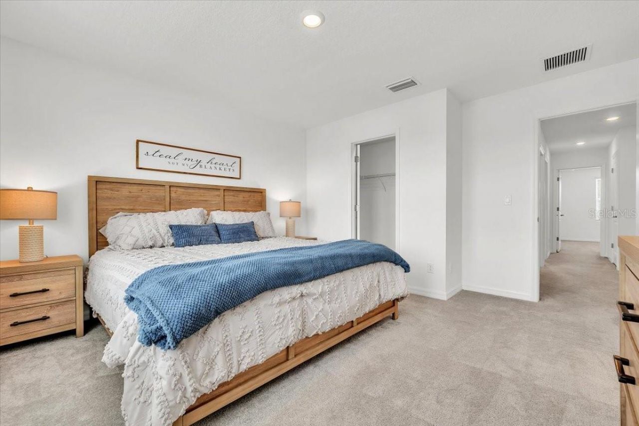 16632 Bergamo Place , Bradenton, FL 34211 Photo