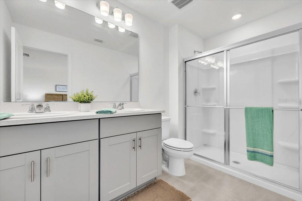 16632 Bergamo Place , Bradenton, FL 34211 Photo