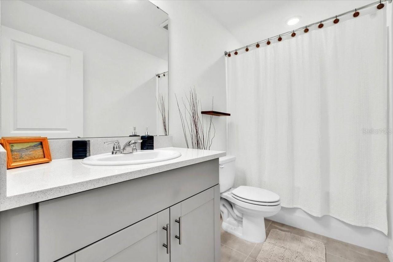 16632 Bergamo Place , Bradenton, FL 34211 Photo